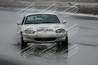 media/Nov-15-2025-CalClub SCCA (Sat) [[7bfa5a7151]]/Qualifying/Group 5/